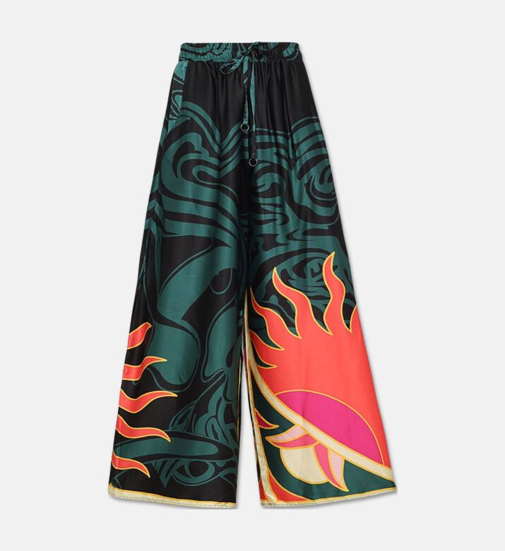 Maaji Pant Ophelia, Packshot View