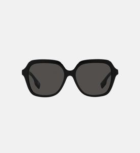 نظارات شمسية جوني مربعة الشكل 57