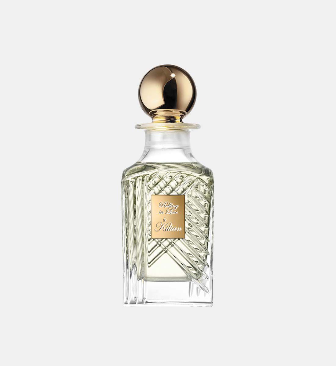 By Kilian Rolling In Love Eau De Parfum Carafe Eau de Parfum