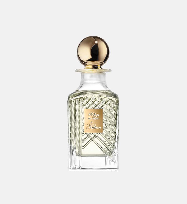 Rolling In Love Eau De Parfum Carafe 250 Ml