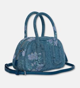 Marc Jacobs Bag The Mini, Packshot View