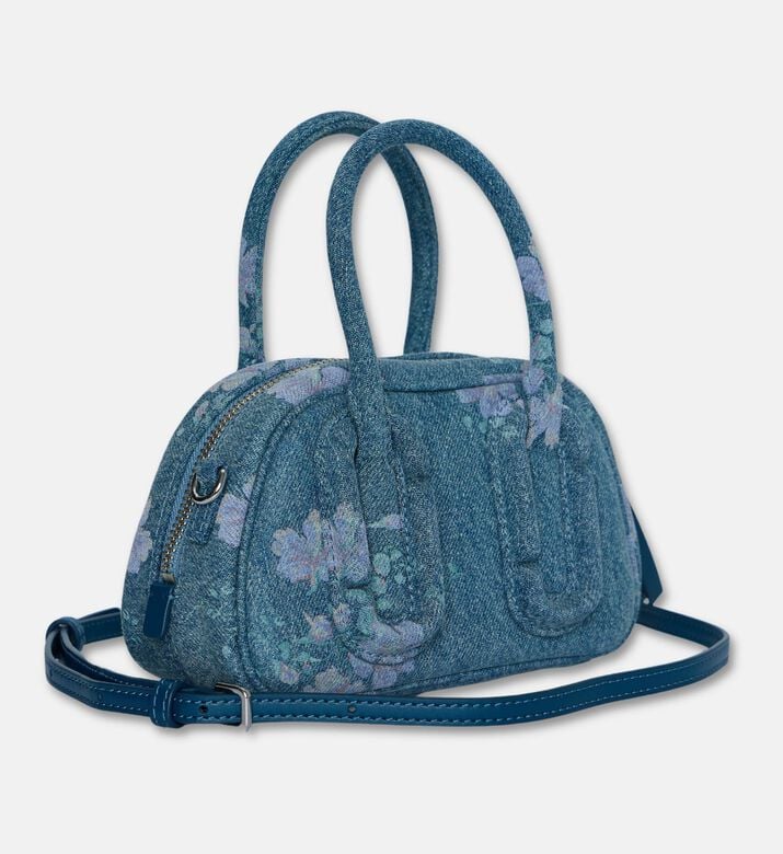 Marc Jacobs Bag The Mini, Packshot View