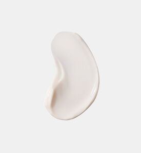 كريم العين Elixir des Glaciers Eye Cream