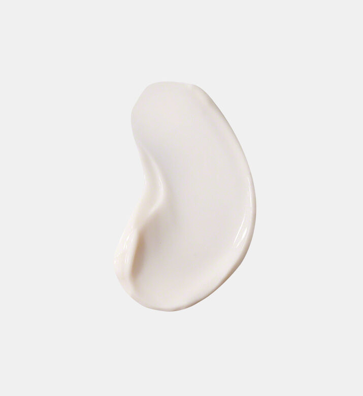 كريم العين Elixir des Glaciers Eye Cream كريم العين Elixir des Glaciers Eye Cream