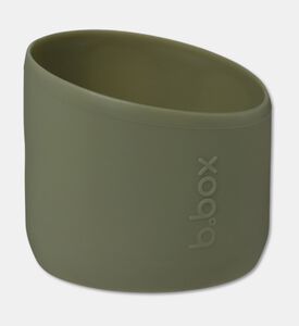 B.Box Easy-grip Silicone Bottle Cover, Packshot View
