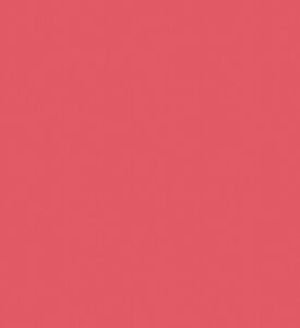 Prisma Glass Hydrating Lip Gloss 3.50 Ml