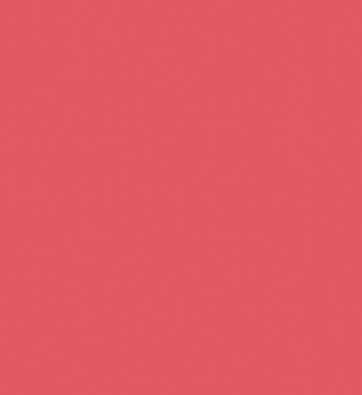 Prisma Glass Hydrating Lip Gloss 3.50 Ml