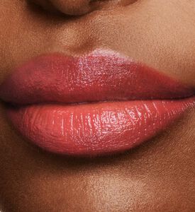 Soleil Hydrating Lip Balm