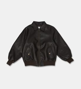 Molo Jack Halden, Packshot View