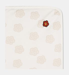 Kenzo Blanket, Packshot View