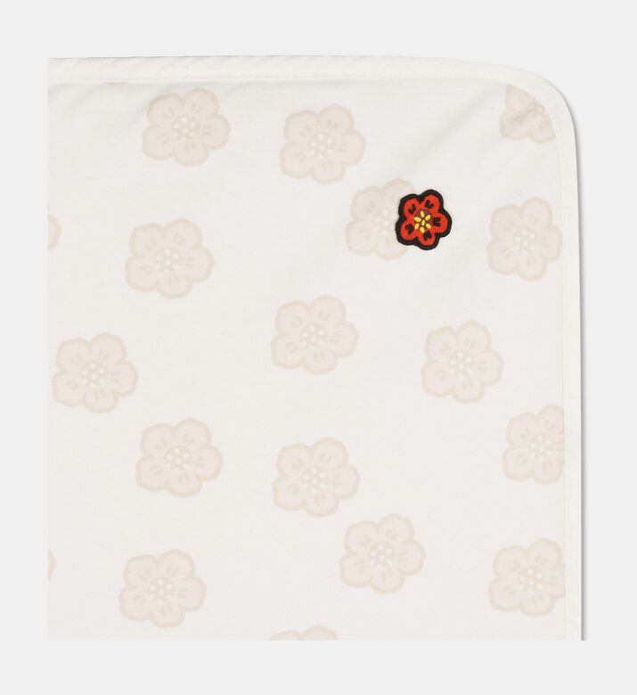 Kenzo Blanket, Packshot View