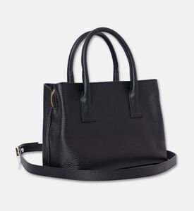 Maya.M Bag Business, Black, Packshot View