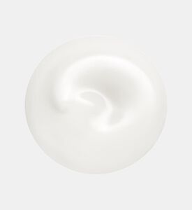 سائل خفيف منشط للرجال بالكامل