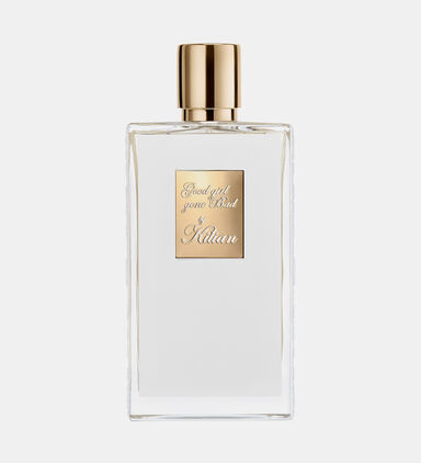 Good Girl Gone Bad Perfume 100 Ml