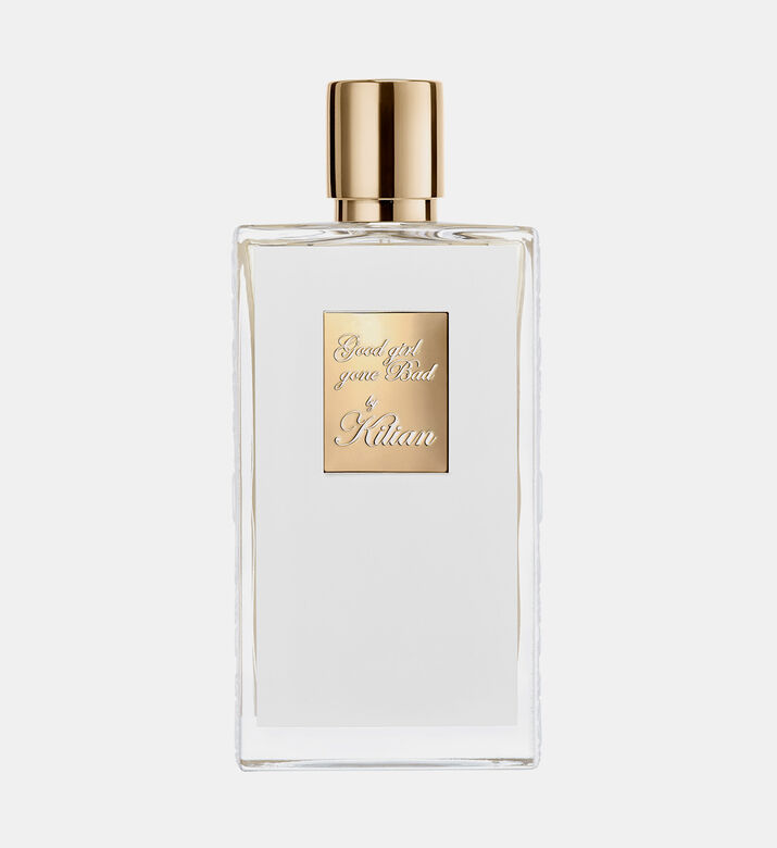 عطر غود غيرل جون باد