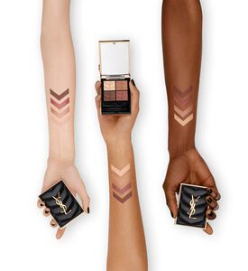 Couture Mini Clutch 100 Stora Dolls