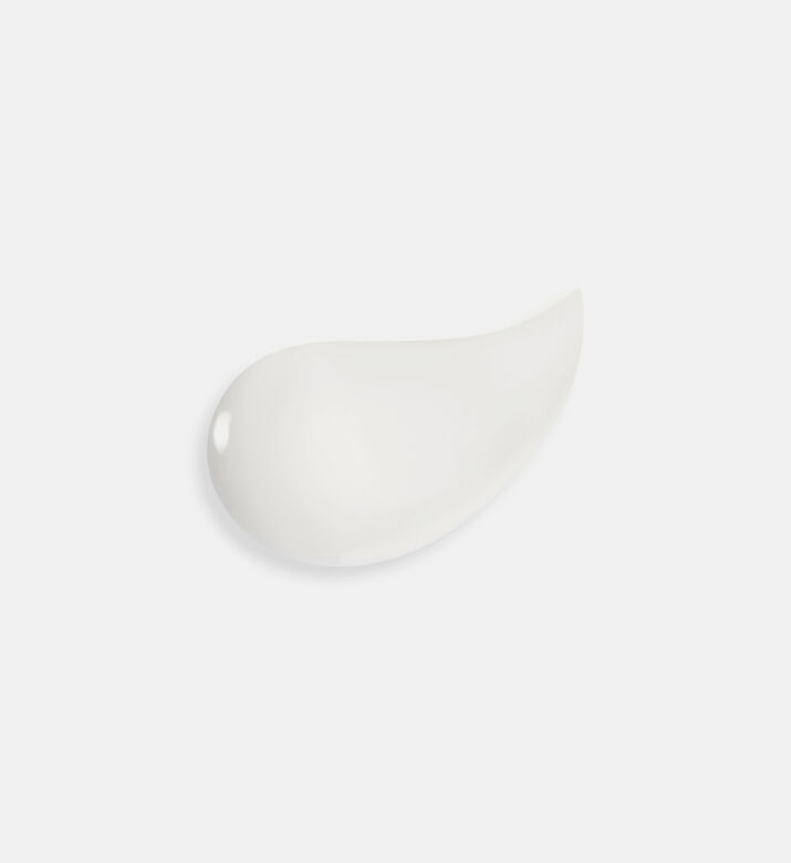 Sisleyum Anti-aging Mattifying Gel-cream
