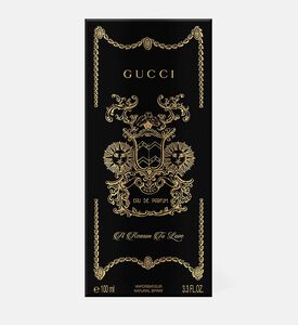 The Alchemist's Garden A Reason To Love Eau De Parfum