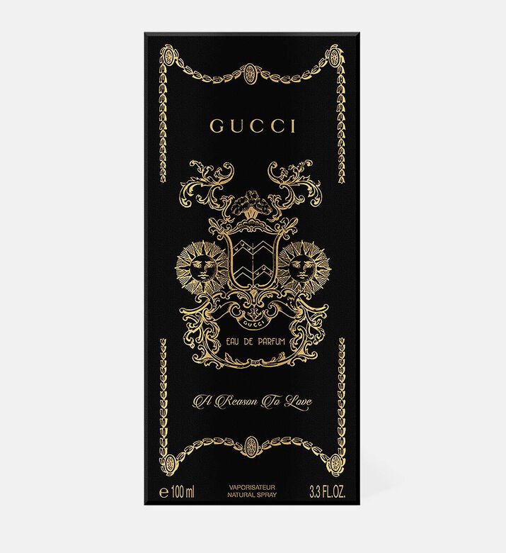 The Alchemist's Garden A Reason To Love Eau De Parfum