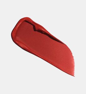 L Absolu Rouge Matte Lipstick