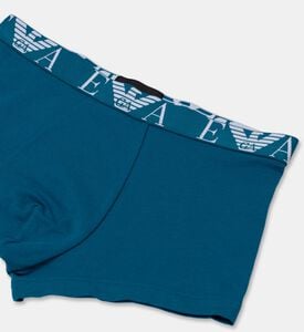 Emporio Armani Boxer Set 5, Packshot View