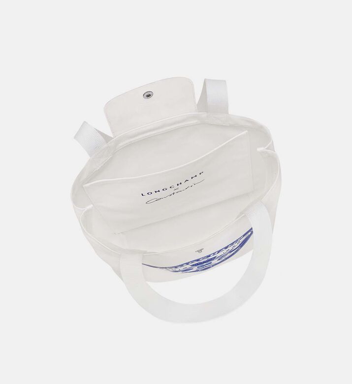 حقيبة لو بلياج إكس كونستانتين هوبو