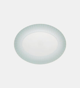 طبق عشاء ديجراد بلاتيني