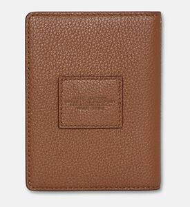Marc Jacobs Case Passport, Packshot View