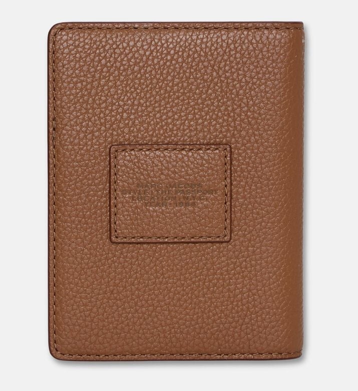 Marc Jacobs Case Passport, Packshot View