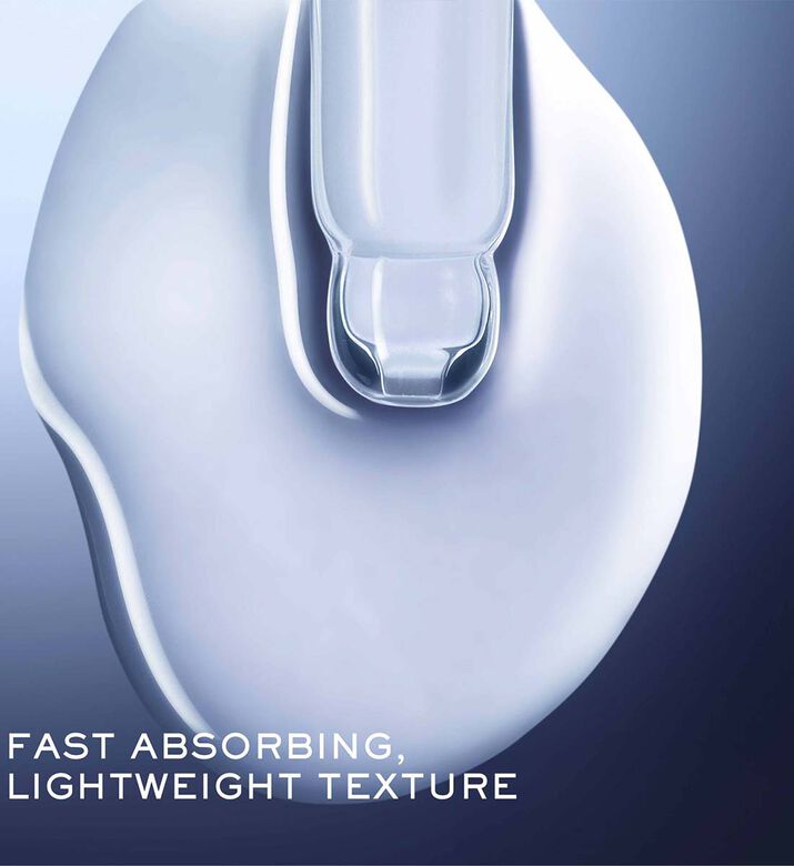 Genifique Ultimate Serum