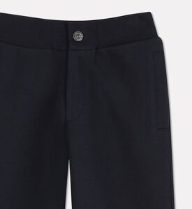 Timberland Jogging M Season, Packshot View