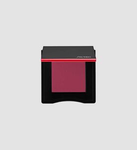 بودرة الخدود اينر غلو