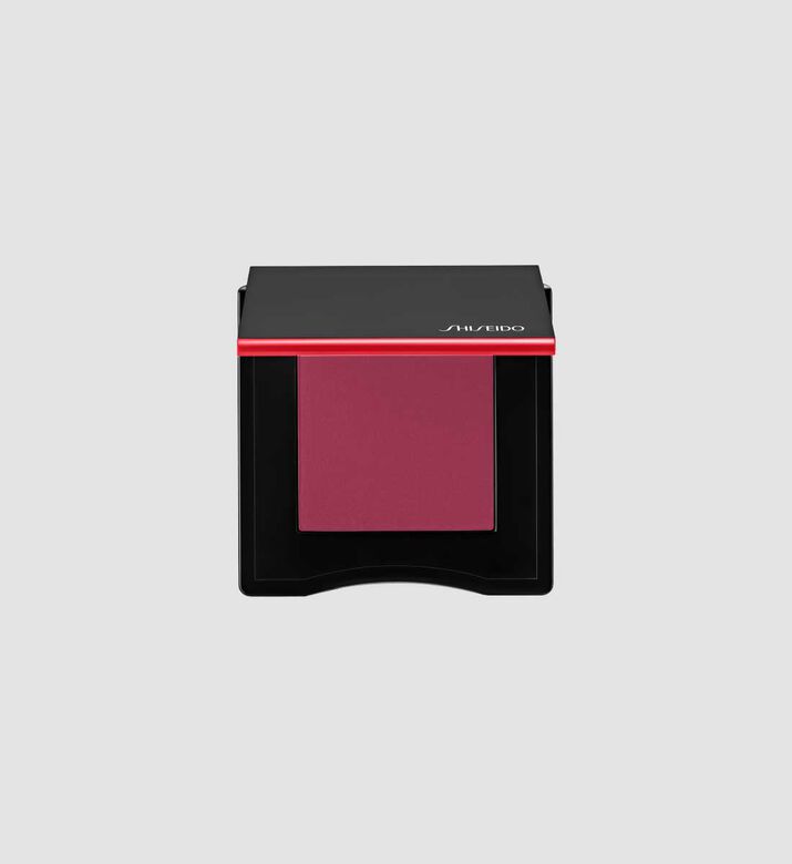Inner Glow Cheek Powder