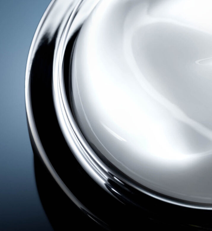 Advanced Genifique Night Cream 50 Ml