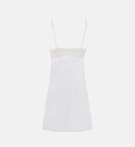 Feerie Couture 2-part Night Dress