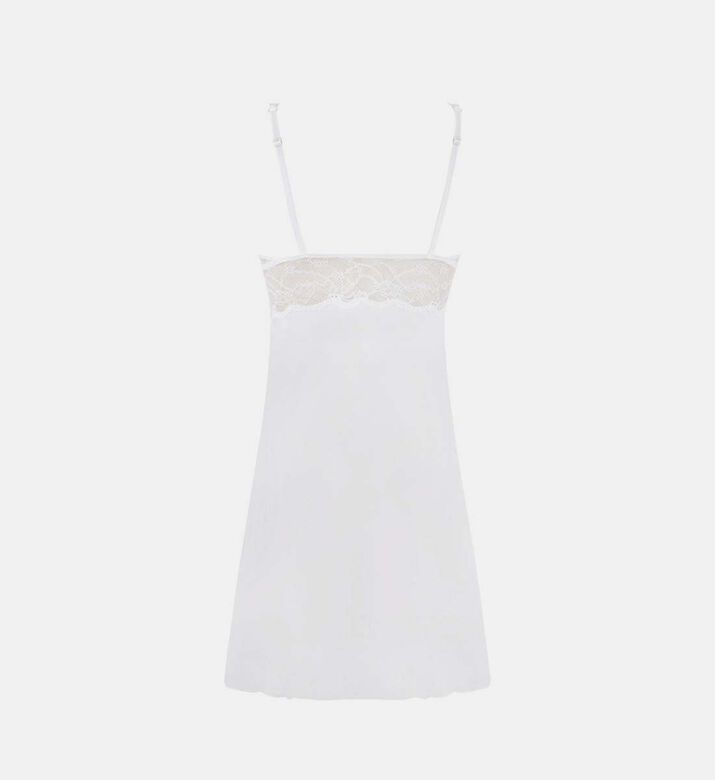 Feerie Couture 2-part Night Dress
