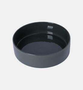 وعاء ميو اكس لارج