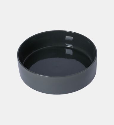 Mio X-large Bowl