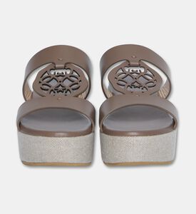 Roberto Festa Shoes Rivera, Camel, Eu-40, Packshot View