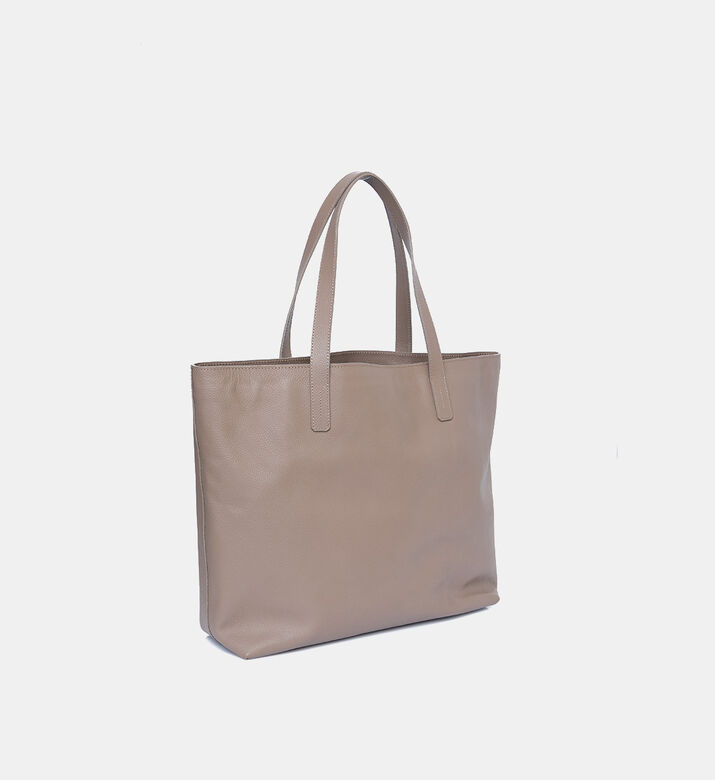 حقيبة يد كاباس فالكون جلد