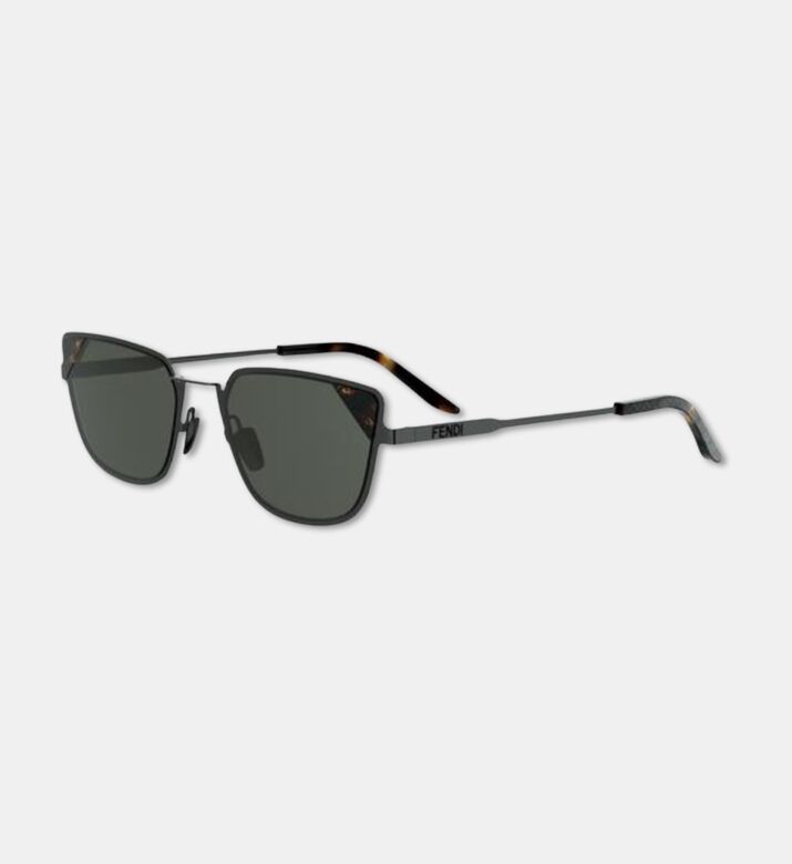 Fendi Sunglass, Packshot View