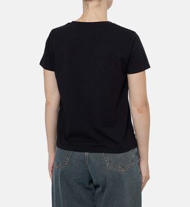 Zadig et Voltaire Ts, Model View