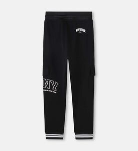 بنطال ميلانو للركض