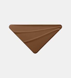 Reveal Skin Optimizing Foundation - 30 Ml Reveal Skin Optimizing Foundation - 30 Ml