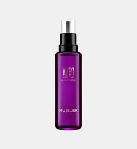 Alien Hypersense Eau De Parfum Refill Alien Hypersense Eau De Parfum Refill