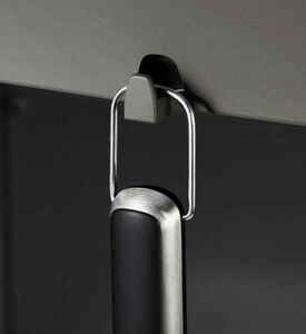 Oxo Stainless Grilling Precision Turner, Packshot View