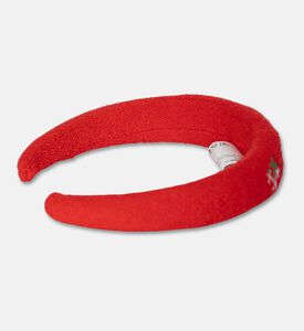 Bobo Choses Head Band, Packshot View