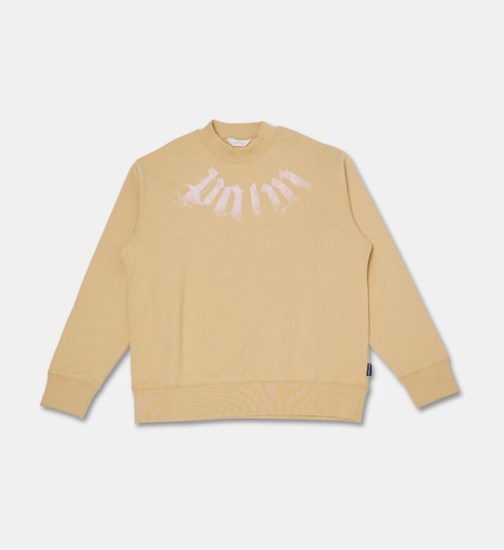 Palm Angels Sweatshirt, Packshot View