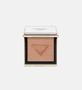 Light Glowing Highlighter Powder