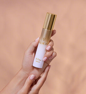 V-firm Serum